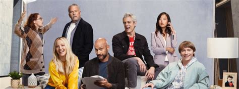 step up s02e08 720p web-dl|Reboot (2022) season 1 Step Right Up .